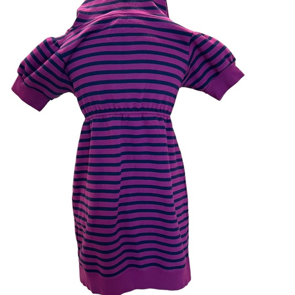 Free People Tops Free People Hoddiey size S/P - Picture 7 of 13